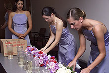 Please wait while images load...