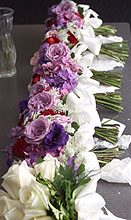 Please wait while images load...