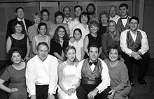 Please wait while images load...