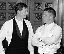 Please wait while images load...