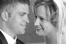 Please wait while images load...