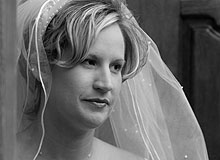 Please wait while images load...