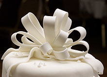 Please wait while images load...