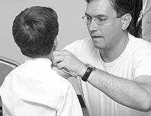 Please wait while images load...