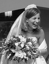 Please wait while images load...