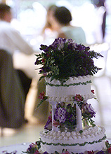 Please wait while images load...