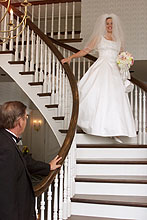 Please wait while images load...