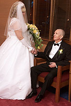 Please wait while images load...