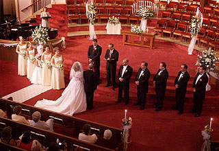 Please wait while images load...