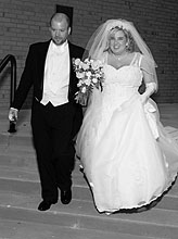 Please wait while images load...