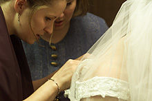 Please wait while images load...