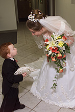 Please wait while images load...