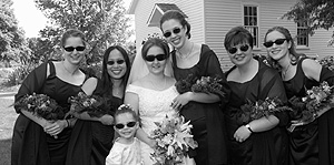 Please wait while images load...