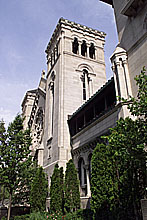 All images may take several minutes to load, but are well worth it!