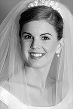 Please wait while images load...