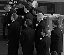 Please wait while images load...