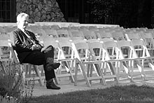 Please wait while images load...