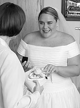 Please wait while images load...