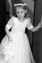 Please wait while images load...