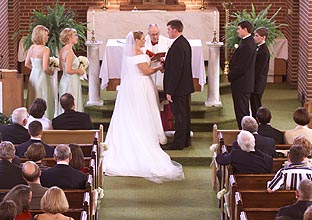 Please wait while images load...