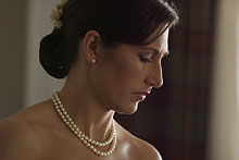 Please wait while images load...