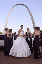 Please wait while images load...