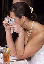 Please wait while images load...