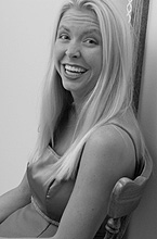 Please wait while images load...