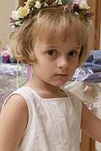 Please wait while images load...