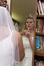 Please wait while images load...