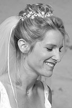 Please wait while images load...