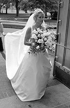 Please wait while images load...