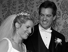 Please wait while images load...