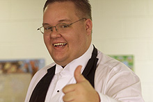 Please wait while images load...