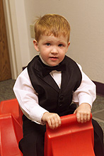 Please wait while images load...