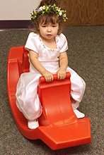 Please wait while images load...