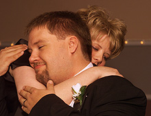 Please wait while images load...