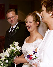 Please wait while images load...