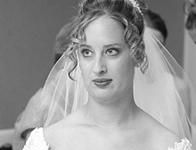 Please wait while images load...