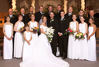 Please wait while images load...