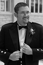 Please wait while images load...