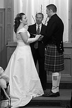 Please wait while images load...