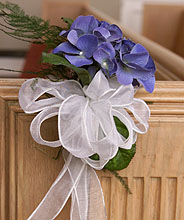 Please wait while images load...