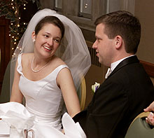 Please wait while images load...