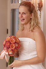 Please wait while images load...