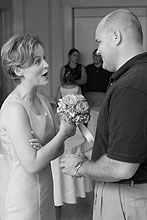 Please wait while images load...