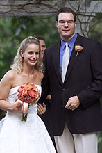 Please wait while images load...