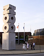 Please wait while images load...