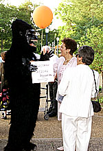 All images may take several minutes to load, but are well worth it!