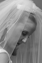 All images may take several minutes to load, but are well worth it!